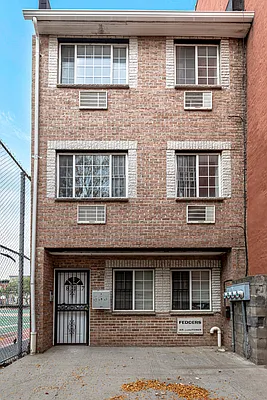 Rented by Corcoran | media 12