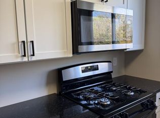 7944 E 49th St, Indianapolis, IN 46226