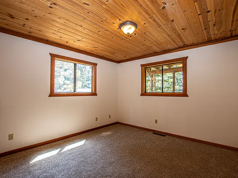 4169 Robert Ave — Photo 17