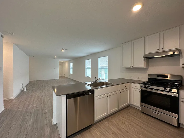 5170 Fowler Crst — Photo 13