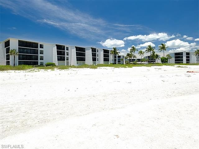 1st image of 1501 Middle Gulf Dr #408B