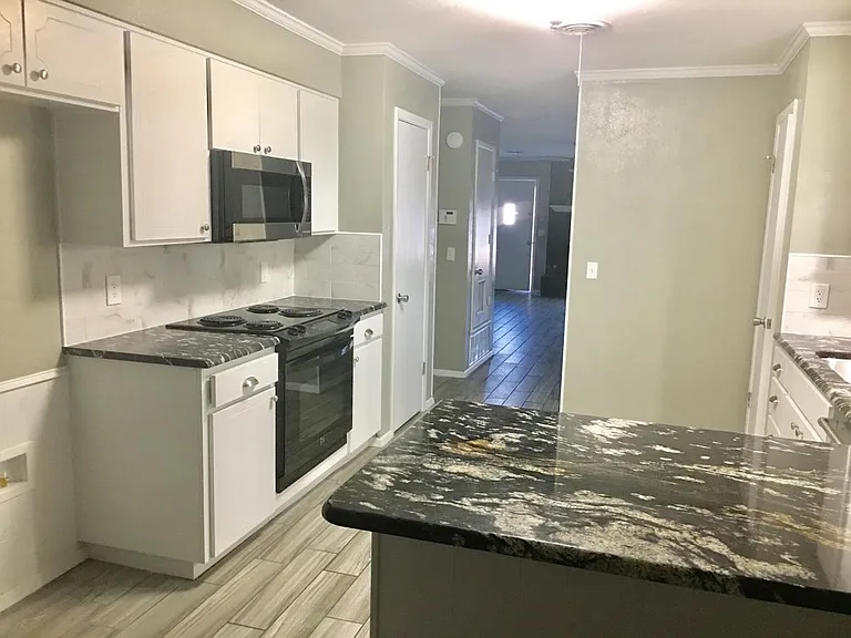 6235 Belpree Rd — Photo 3