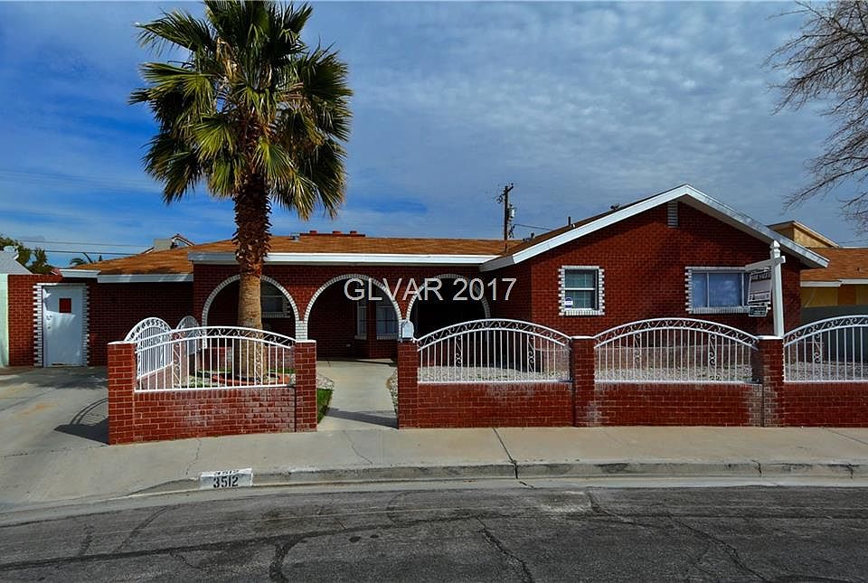 1st image of 3512 Venice Dr