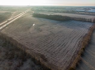 Tbd W Farm Road 148, Republic, MO 65738