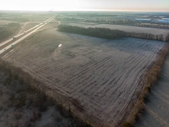 Tbd W Farm Road 148, Republic, MO 65738