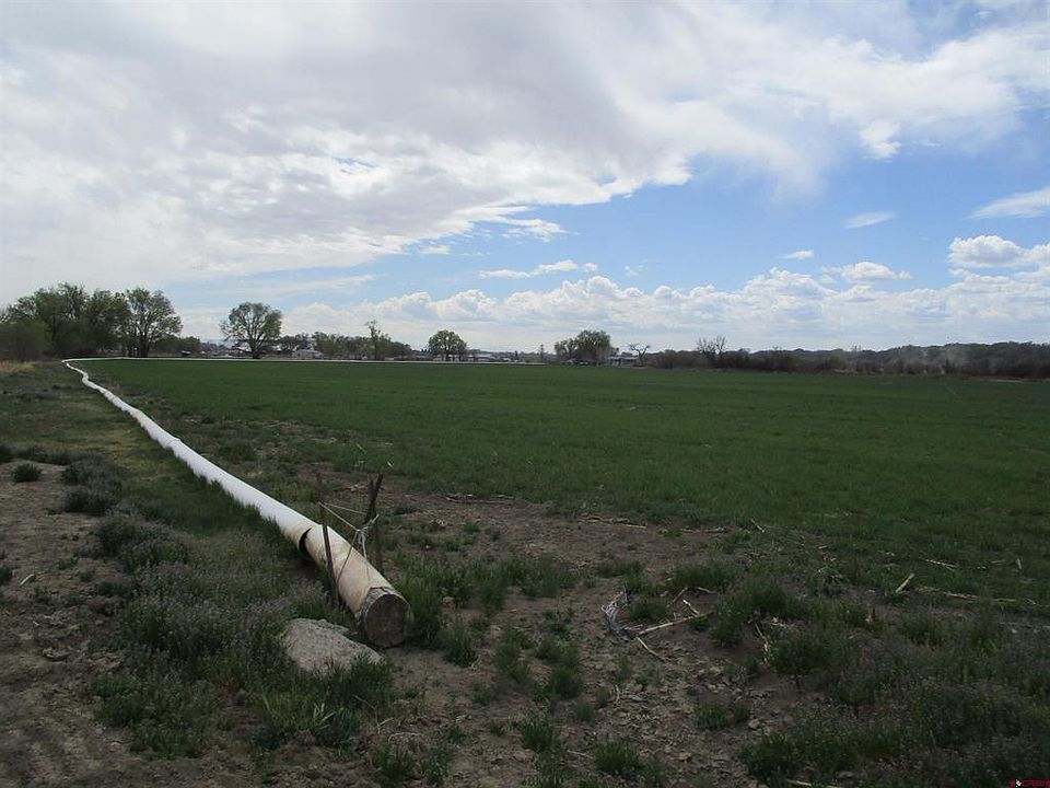 2nd image of 1573 F Lane