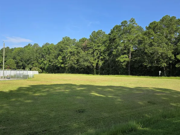TBD Keysfield Circle, Conway, SC 29527