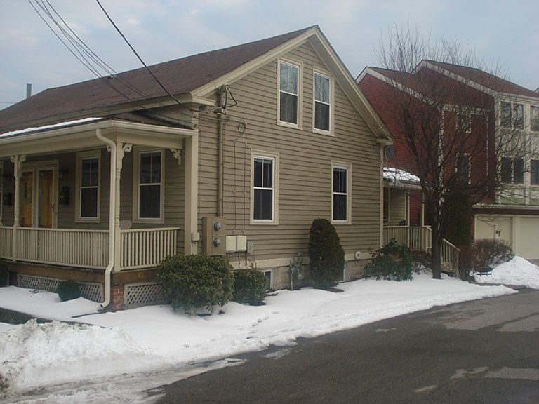 1st image of 31 London St #St4a
