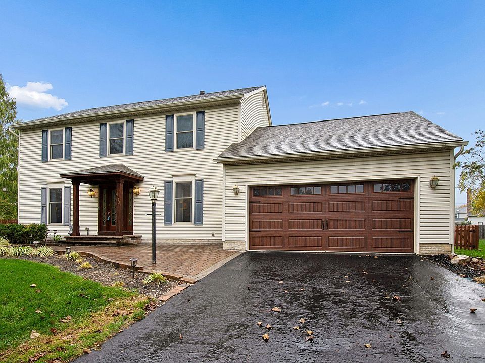 1st image of 8173 Highplains Ct
