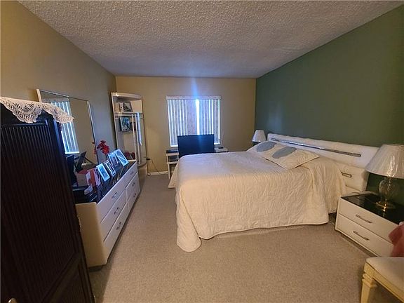 5th image of 5190 E Sabal Palm Blvd APT 306