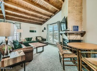 2400 Lodgepole Cir #308D, Silverthorne, CO 80498