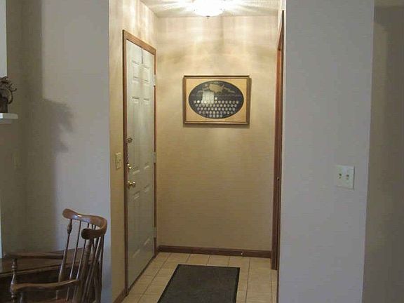 2nd image of 8313 River Park Way
