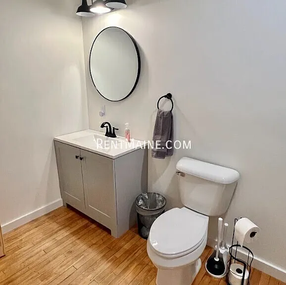 113 N Lancey St #202 — Photo 19