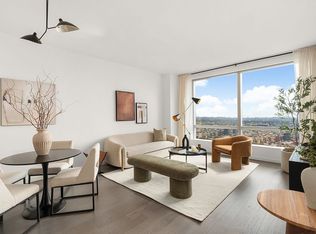 Brooklyn Point, Brooklyn, NY 11201