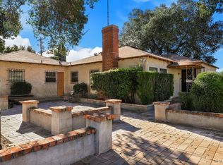 2895 Serrano Rd, San Bernardino, CA 92405