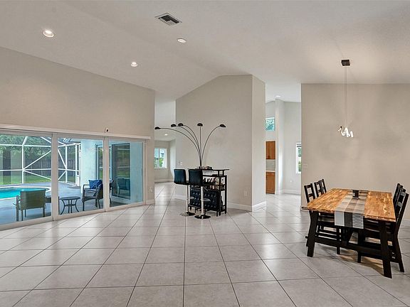 5th image of 8975 SW 59th Court
