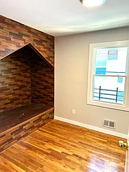 Rented by Virtual Real Estate