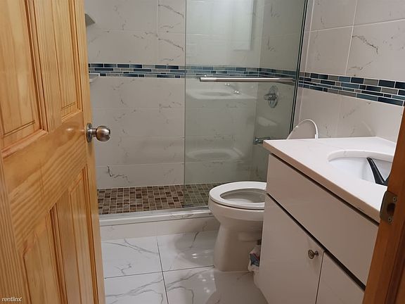 158cfae6-ecfa-4495-98bf-bc053a625f86