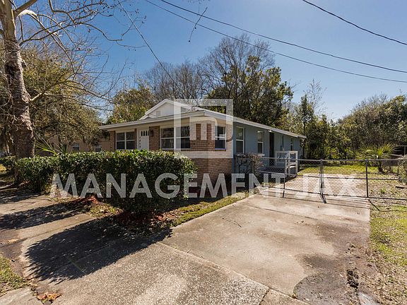 3rd image of 1438 W 21st St