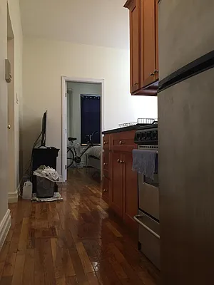 Rented by The Search D&M | media 14