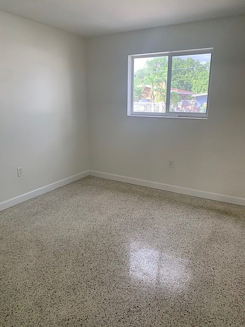 2nd image of 350 E 41st St #1