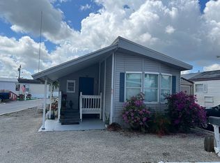 17350 SW 232nd St #43, Miami, FL 33170