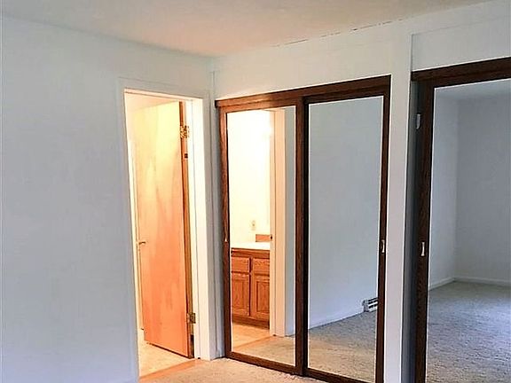 4th image of 516 N Willson Ave