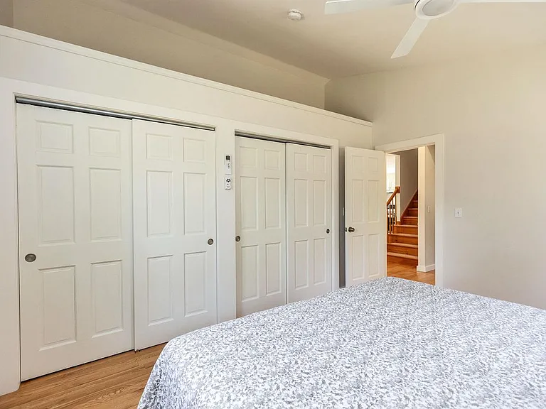 493 Breed Rd — Photo 24