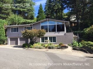 4214 SW 34th Ave, Portland, OR 97239