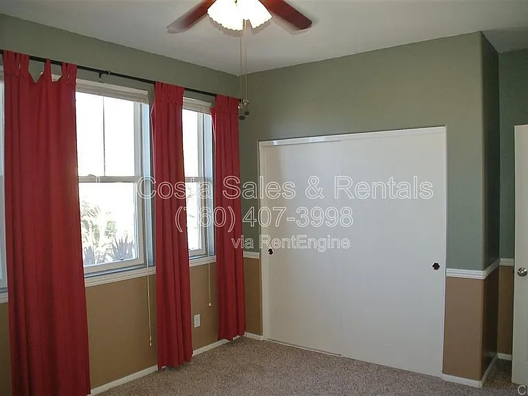 1139 Calistoga Way — Photo 28