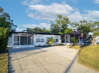 10331 109th Ave, Largo, FL 33773