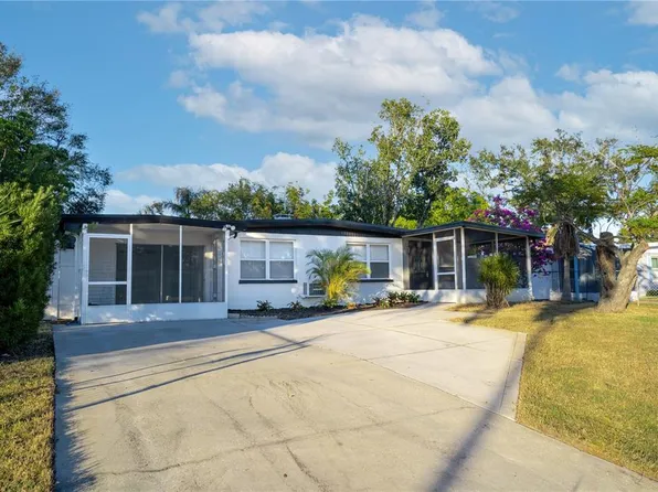 10331 109th Ave, Largo, FL 33773