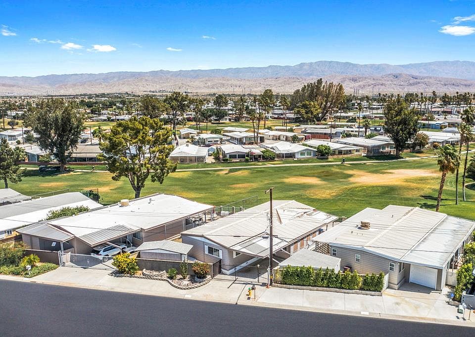 73310 Puebla Dr, Thousand Palms, CA 92276 Zillow