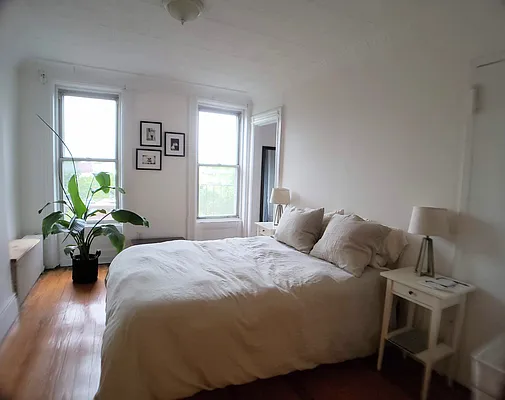 Rented by Compass | media 43