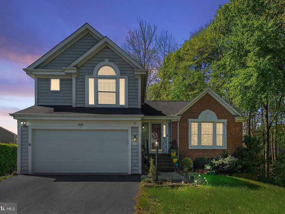 1st image of 3469 Lacrosse Ct