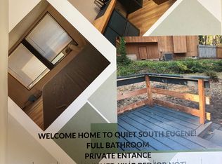 5090 Mahalo Dr, Eugene, OR 97405