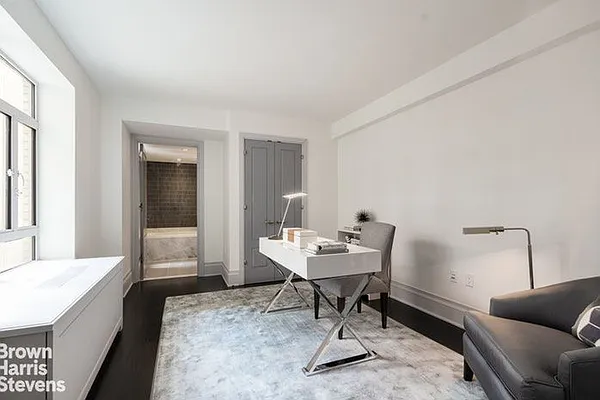 Sold by Brown Harris Stevens | media 15