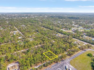 17474 Geddes Ave #10, Pt Charlotte, FL, 33954