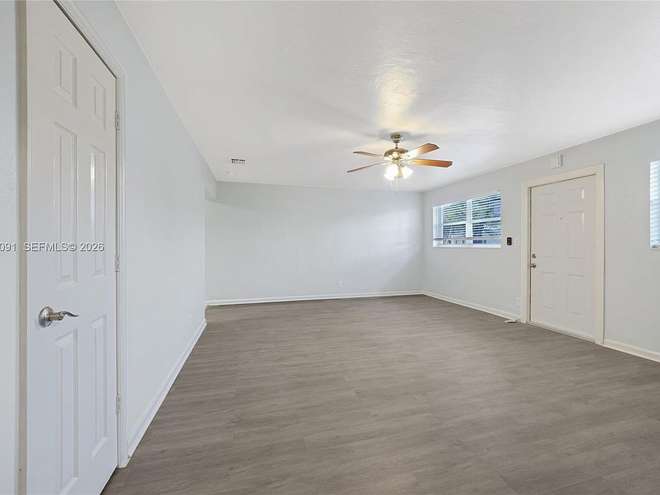 3680 SW 16th St, Fort Lauderdale, FL 33312 | Zillow