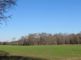 30 Bullington Rd SW, Cleveland, TN 37311