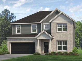 6449 Jessica Ln LOT 94, Owensboro, KY