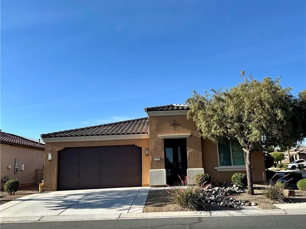 3816 Greenbriar Bluff Ave, North Las Vegas, NV 89081