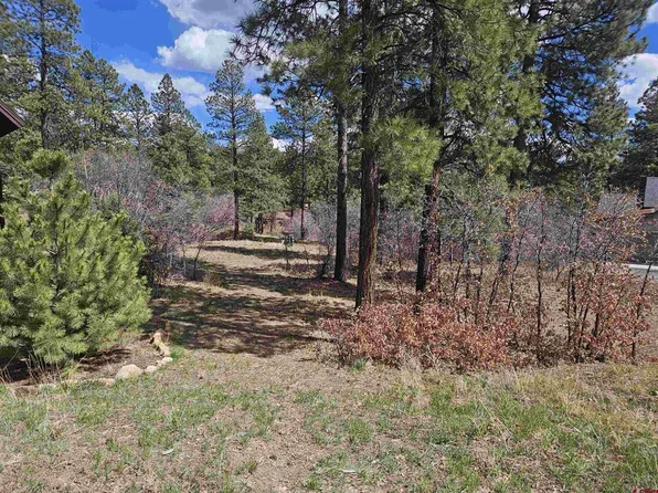 19 & 23 Terra Blue Way, Durango, CO 81301