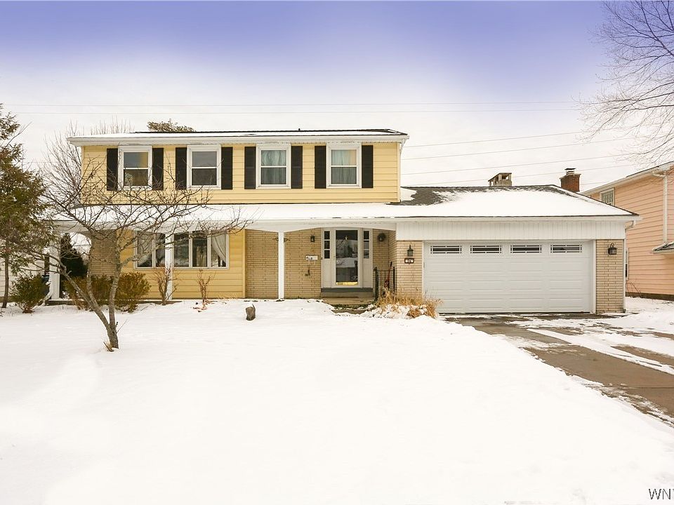 1st image of 26 Carriage Hl E #E
