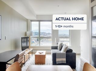 1448 NW Market St FLOOR 6-ID463, Seattle, WA 98107