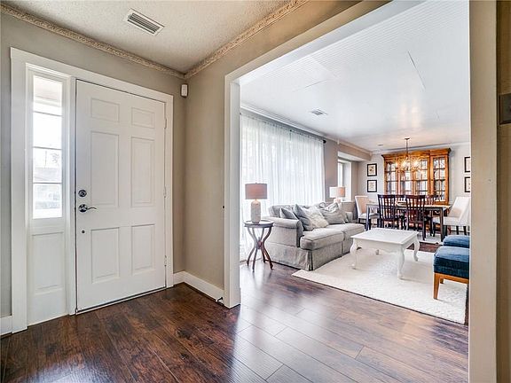 3rd image of 701 Branch Dr