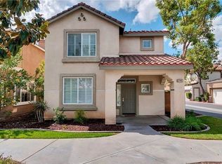 3749 Springmount St, Riverside, CA 92501