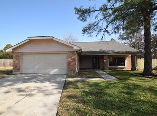 4102 Chasewick Cir, Houston, TX 77014