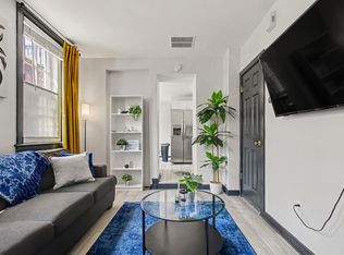 664 Portland St #B, Baltimore, MD 21230