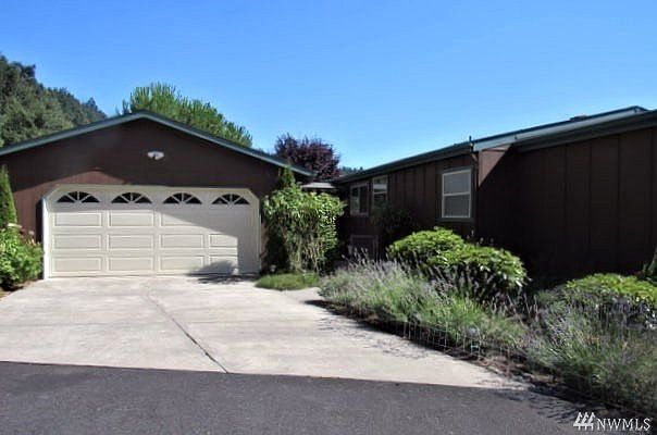 1st image of 5400 Meeker Dr Unit 134